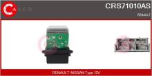 CASCO SRL CRS71010AS