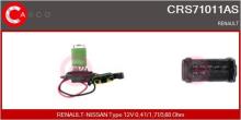 CASCO SRL CRS71011AS