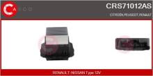 CASCO SRL CRS71012AS