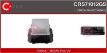 CASCO SRL CRS71012GS