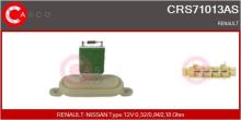 CASCO SRL CRS71013AS