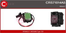 CASCO SRL CRS71014AS