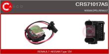 CASCO SRL CRS71017AS