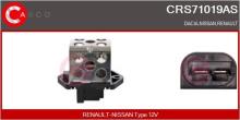 CASCO SRL CRS71019AS