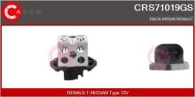 CASCO SRL CRS71019GS