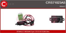 CASCO SRL CRS71023AS