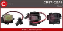 CASCO SRL CRS71026AS
