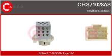 CASCO SRL CRS71028AS