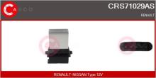 CASCO SRL CRS71029AS