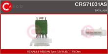 CASCO SRL CRS71031AS