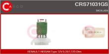 CASCO SRL CRS71031GS