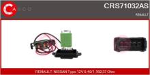 CASCO SRL CRS71032AS