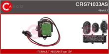 CASCO SRL CRS71033AS