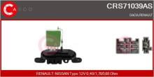 CASCO SRL CRS71039AS