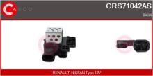 CASCO SRL CRS71042AS