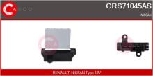 CASCO SRL CRS71045AS
