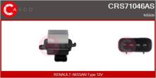 CASCO SRL CRS71046AS