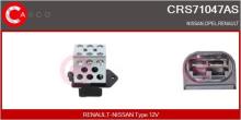 CASCO SRL CRS71047AS