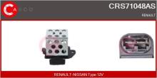CASCO SRL CRS71048AS