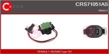 CASCO SRL CRS71051AS