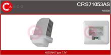 CASCO SRL CRS71053AS