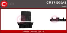 CASCO SRL CRS71055AS
