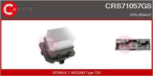 CASCO SRL CRS71057GS