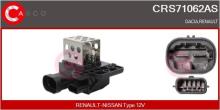 CASCO SRL CRS71062AS