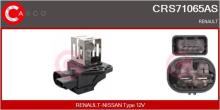 CASCO SRL CRS71065AS