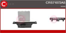 CASCO SRL CRS71072AS