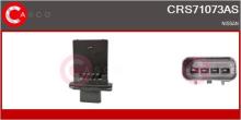 CASCO SRL CRS71073AS