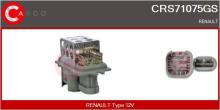 CASCO SRL CRS71075GS