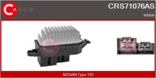 CASCO SRL CRS71076AS