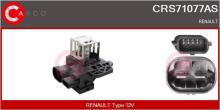 CASCO SRL CRS71077AS