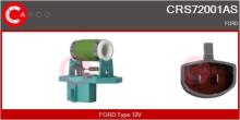 CASCO SRL CRS72001AS