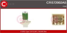 CASCO SRL CRS72002AS