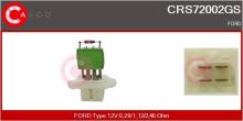 CASCO SRL CRS72002GS