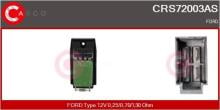 CASCO SRL CRS72003AS