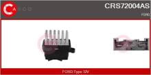 CASCO SRL CRS72004AS