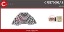 CASCO SRL CRS72006AS