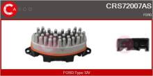 CASCO SRL CRS72007AS