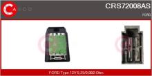 CASCO SRL CRS72008AS