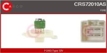 CASCO SRL CRS72010AS
