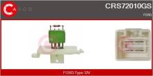 CASCO SRL CRS72010GS