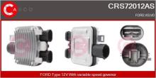 CASCO SRL CRS72012AS