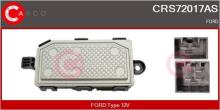 CASCO SRL CRS72017AS