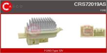 CASCO SRL CRS72019AS