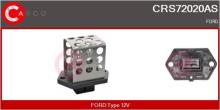 CASCO SRL CRS72020AS