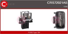 CASCO SRL CRS72021AS