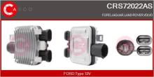 CASCO SRL CRS72022AS